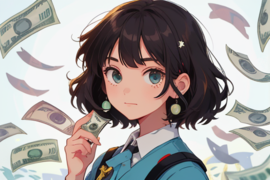 义乌人有钱还是东阳人（东阳人和义乌人）