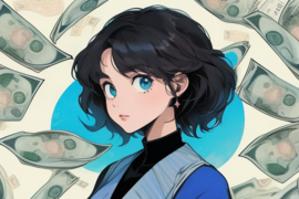 创业资源的获取途径包括（创业资源获取途径包括市场途径和非市场途径）