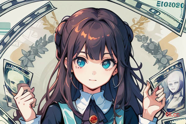 有钱花对征信的影响(有钱花会把征信弄花吗) 有钱花对征信的影响(有钱花会把征信弄花吗)