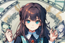 有钱花对征信的影响（有钱花会把征信弄花吗）