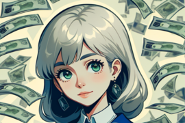 拼多多多多钱包绑银行卡有密码重置（拼多多银行卡密码）