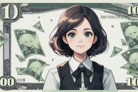 我的压岁钱这样花作文(我的压岁钱怎么花作文200字)