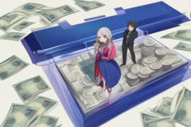 钱大妈怎么下单（钱大妈怎么申请退款）