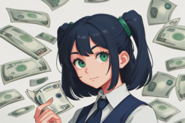 网线敷设多少钱一米（网线包工多少钱一米）