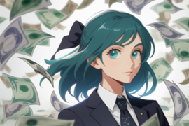 现在一对一补课多少钱（一对一补课多少钱一小时合理）