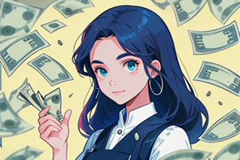 电风扇可以卖废铁多少钱(报废的电风扇能卖多少钱)