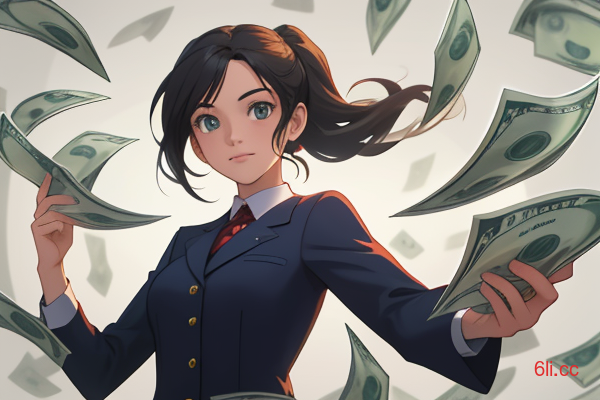 设计一本宣传册多少钱（制作一本宣传册多少钱）