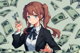 钱存定期没到时间可以取出来利息怎么算(钱存定期没到时间可以取出来吗) 钱存定期没到时间可以取出来利息怎么算(钱存定期没到时间可以取出来吗)