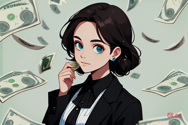 梦到捡到钱是怎么回事儿（梦见捡到钱了是什么预兆）