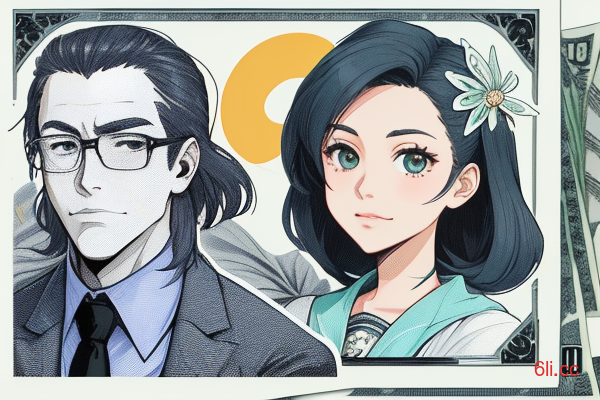 紫微怎么看有钱（紫薇怎么看有钱）