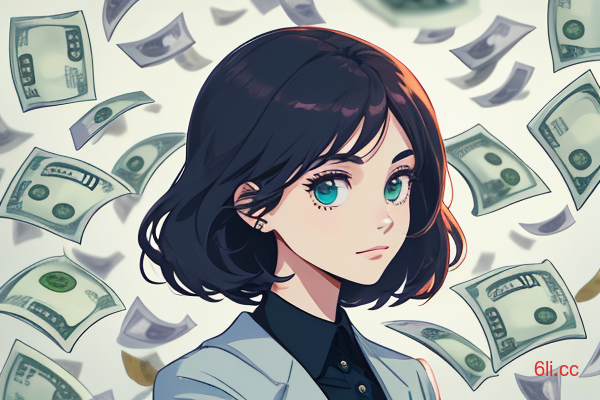 今世缘典藏六年多少钱（今世缘典藏6白酒）