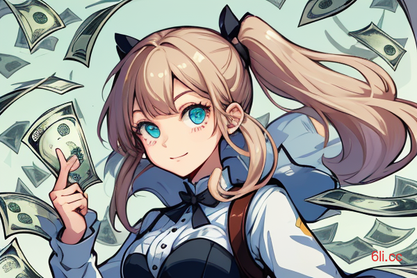 谈对象钱都要交给女朋友吗（谈对象给的钱能要回吗）