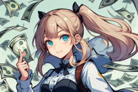 谈对象钱都要交给女朋友吗（谈对象给的钱能要回吗）