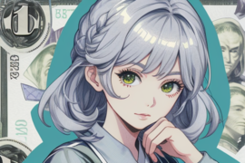 公司有利润为何现金出现负流量（现金流量为负而净利润增长）