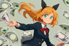 制香机多少钱一台制香机（制香机器价格多少）