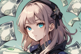 高铁票的钱退到哪里（买的高铁票退票了钱从哪里退回来）