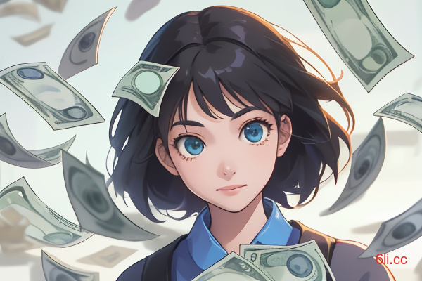 哈弗一公里油耗多少钱(哈弗车百公里油耗) 哈弗一公里油耗多少钱(哈弗车百公里油耗)