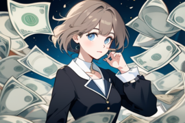 大学生创新创业训练计划什么时候申报（大学生创新创业训练计划申报2023）