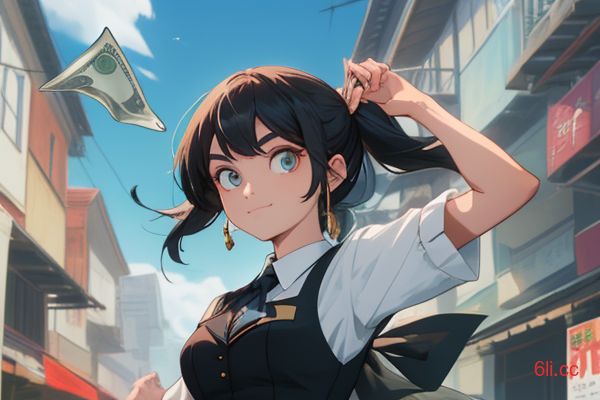 成都创业园区租金多少（成都高新区创业园）