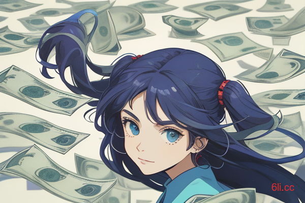 关于组织创业团队的策略下列说法错误的是(关于组织创业团队的策划下列说法错误的是) 关于组织创业团队的策略下列说法错误的是(关于组织创业团队的策划下列说法错误的是)