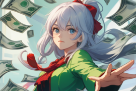 海底捞一般消费多少钱（海底捞消费多少钱到金海）