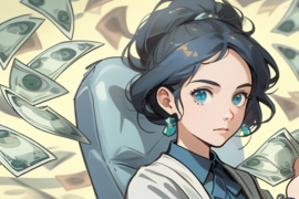 社保的钱可以转出吗（社保的钱能转吗）