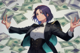 创业资源整合过程包括哪些环节内容（创业资源整合的基本原则）