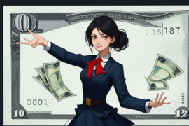 劳斯莱斯的车要多少钱（劳斯莱斯的车多贵）