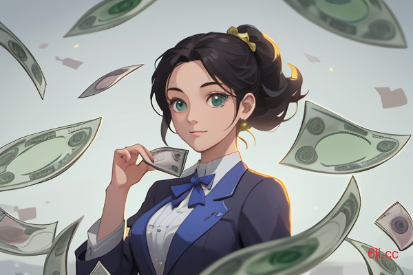 办一个企业营业执照需要多少钱（办理企业营业执照需要多少钱）