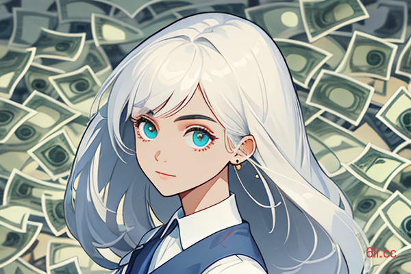 资产减值损失不会影响营业利润金额增减（资产减值损失会影响营业利润吗?）