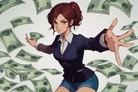 怎么查老公股票里有多少钱（怎么查老公资产情况）