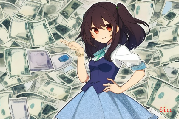 基金的利润怎么算的（基金如何算利润）