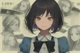 办宽带多少钱一年（办理宽带一年多少钱）