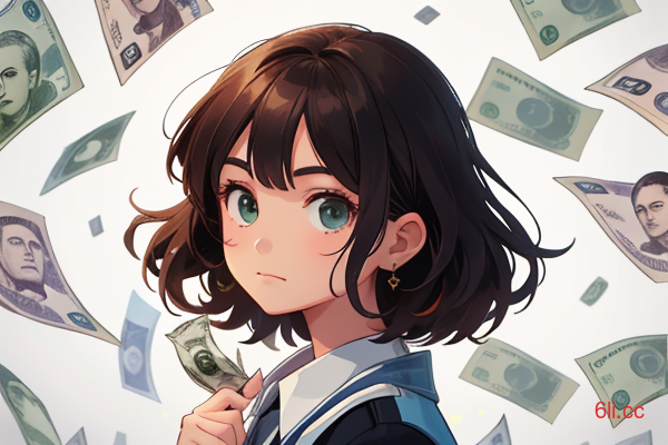 梦见自己丢钱了又找到了什么征兆(梦见自己丢了钱又找回来了) 梦见自己丢钱了又找到了什么征兆(梦见自己丢了钱又找回来了)