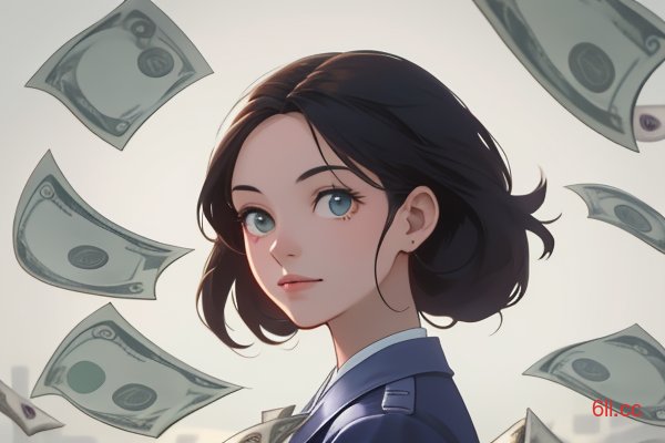 钱能解决什么烦恼（钱能解决烦恼的名言）