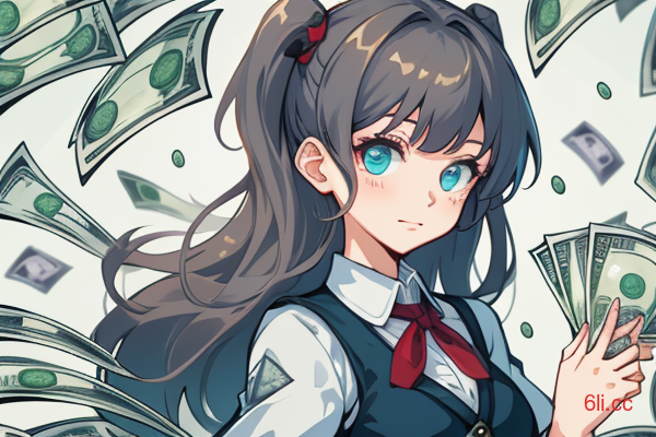 高校毕业生的自主创业现状研究（高校毕业生自主创业的看法）