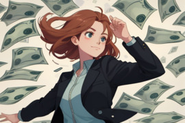 平均利润形成后超额利润是什么（平均利润和超额剩余价值）