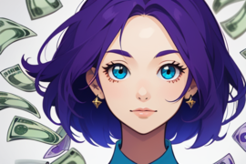 车厘子树苗多少钱一颗（车厘子果树苗）