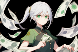 抖音极速版一天几块钱（抖音极速版一天能多少钱）