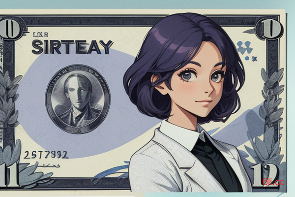 临沂租车一天多少钱红星租车热线（临沂租车一天多少钱临沂红星租车首选）