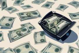 两个人去日本一个星期要多少钱（两个人去日本自由行需要多少钱）