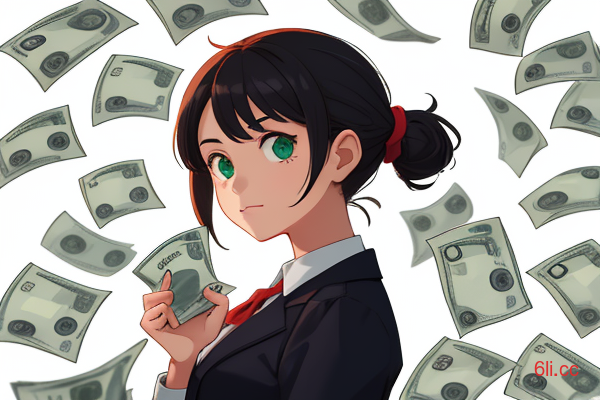 基本户里的钱怎么处理(基本户里面的钱怎么转给私人) 基本户里的钱怎么处理(基本户里面的钱怎么转给私人)