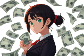 基本户里的钱怎么处理（基本户里面的钱怎么转给私人）