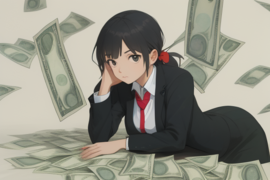 中报净利润2.76亿(中报净利润增长359%)