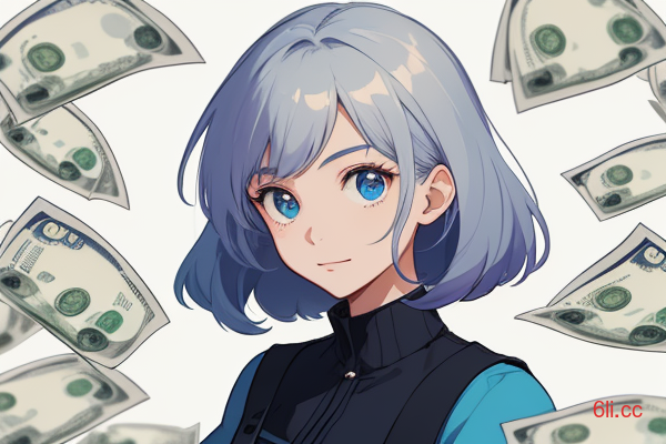 金蟾含钱的摆放（金蟾摆放招财）