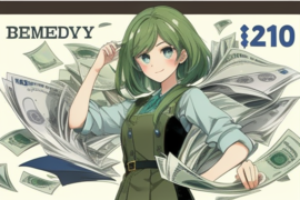 2019年保时捷利润（保时捷利润怎么那么高）