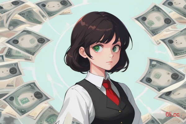 世界有钱人占的比例（全世界有钱人）