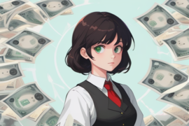 世界有钱人占的比例（全世界有钱人）