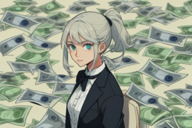 2021年借钱不还怎么办（2020年借钱不还新政策）