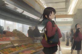 蚂蚁金服2020年利润是多少(蚂蚁金服利润2019)